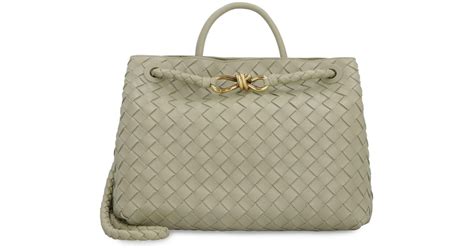 italist bottega veneta.